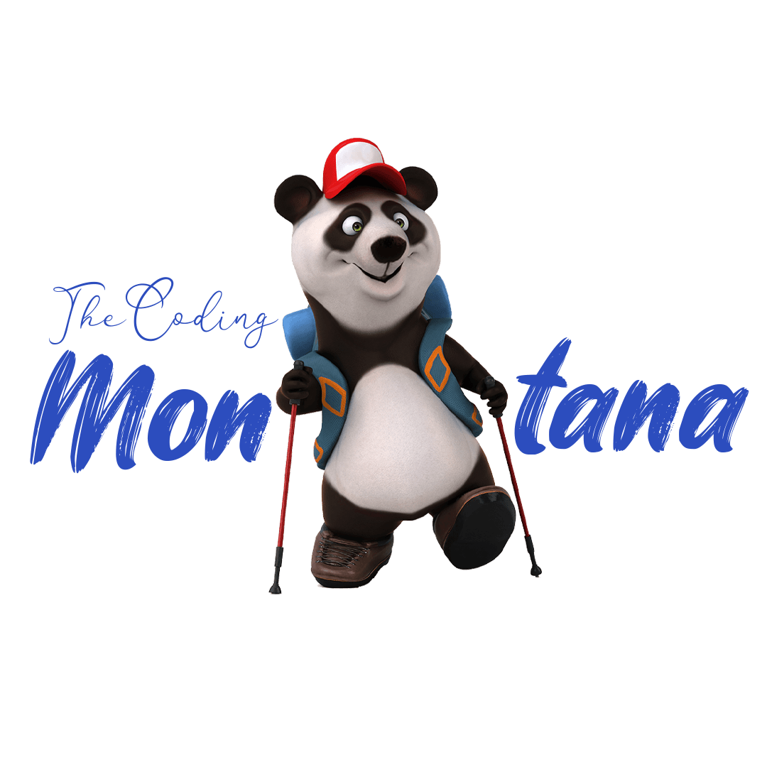 the-coding-montana